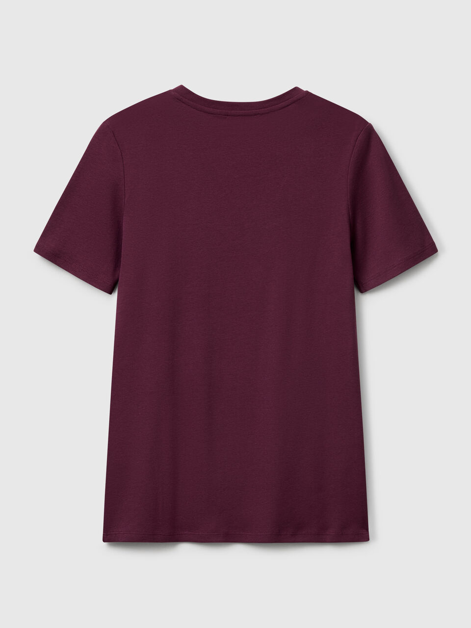 T-SHIRT Women image number 2
