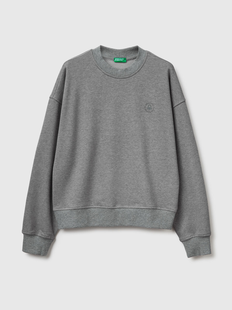 SWEATER L/S Women image number null