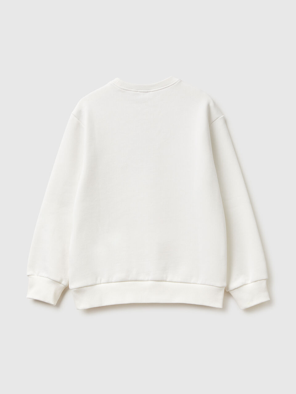 SWEATER L/S Junior Boy image number null