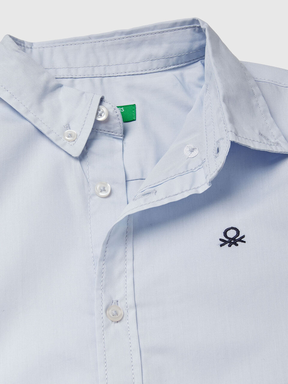 SHIRT Junior Boy image number null