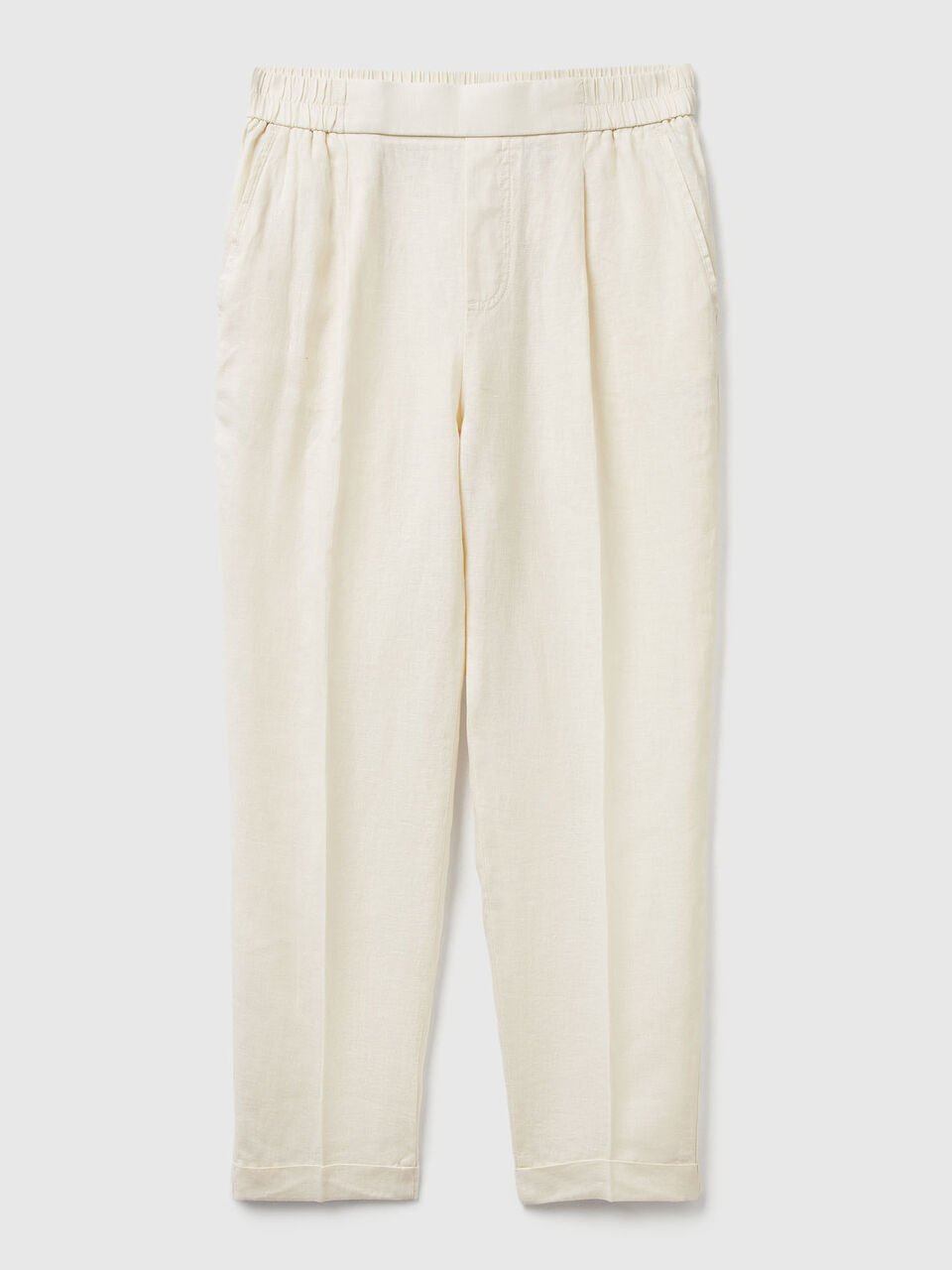 TROUSERS Women image number 1