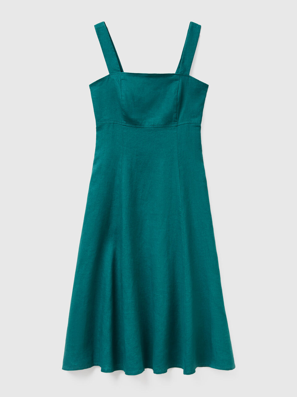 DRESS Women image number 1