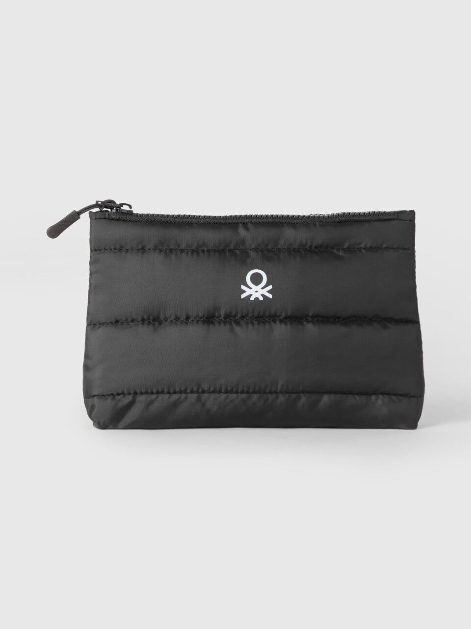 Benetton bags hot sale