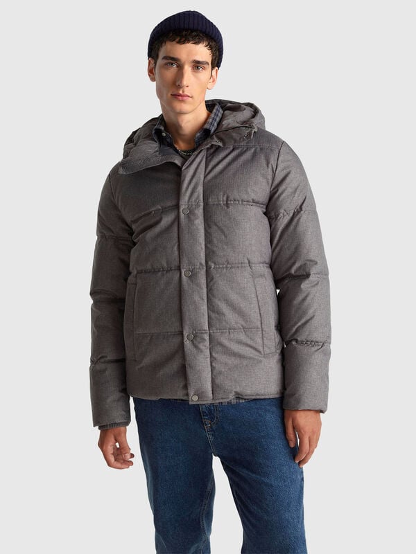 JACKET Men