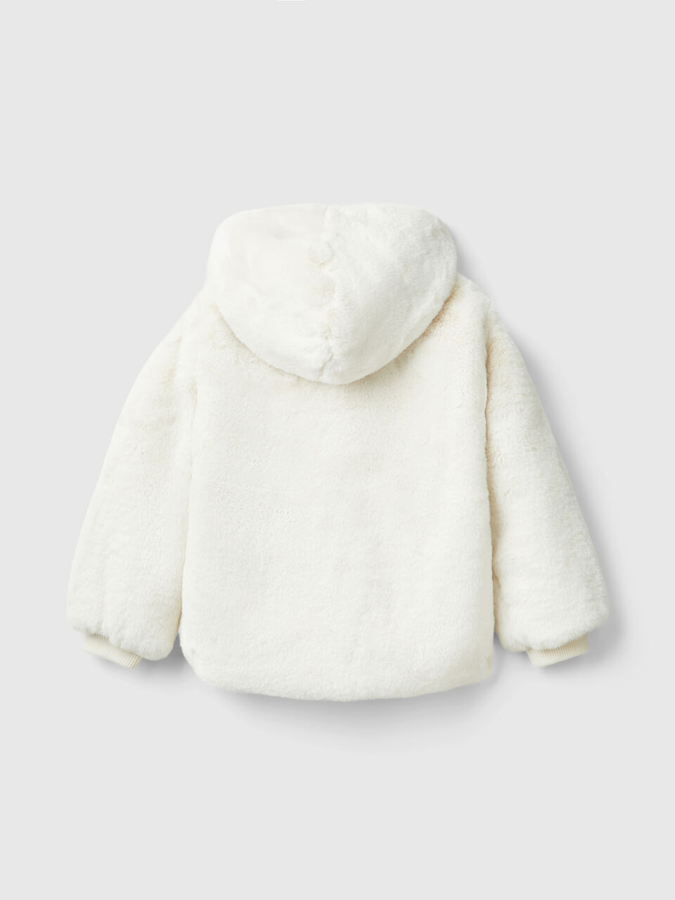 JACKET Junior Girl image number null