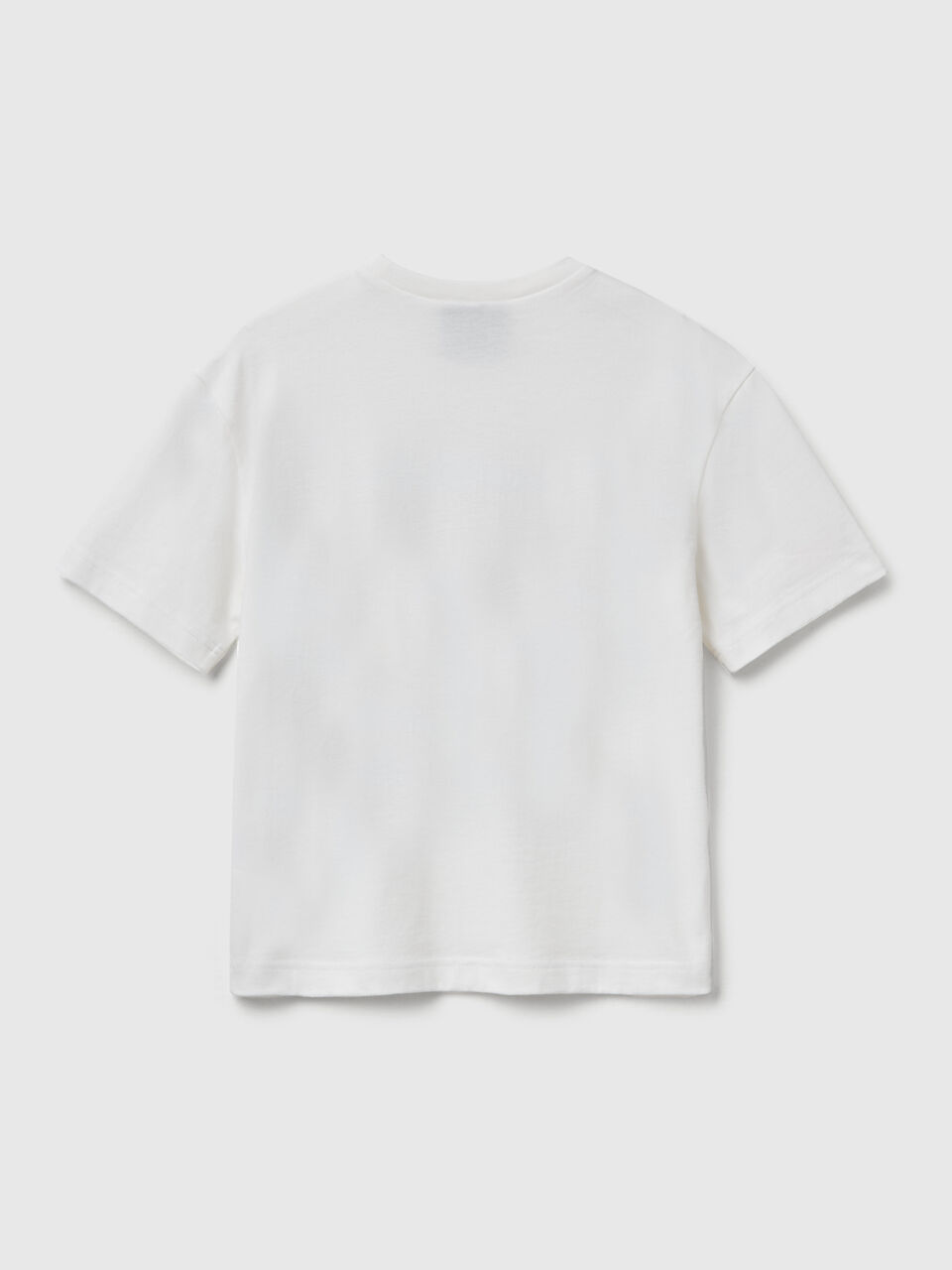 T-SHIRT Junior Boy image number null