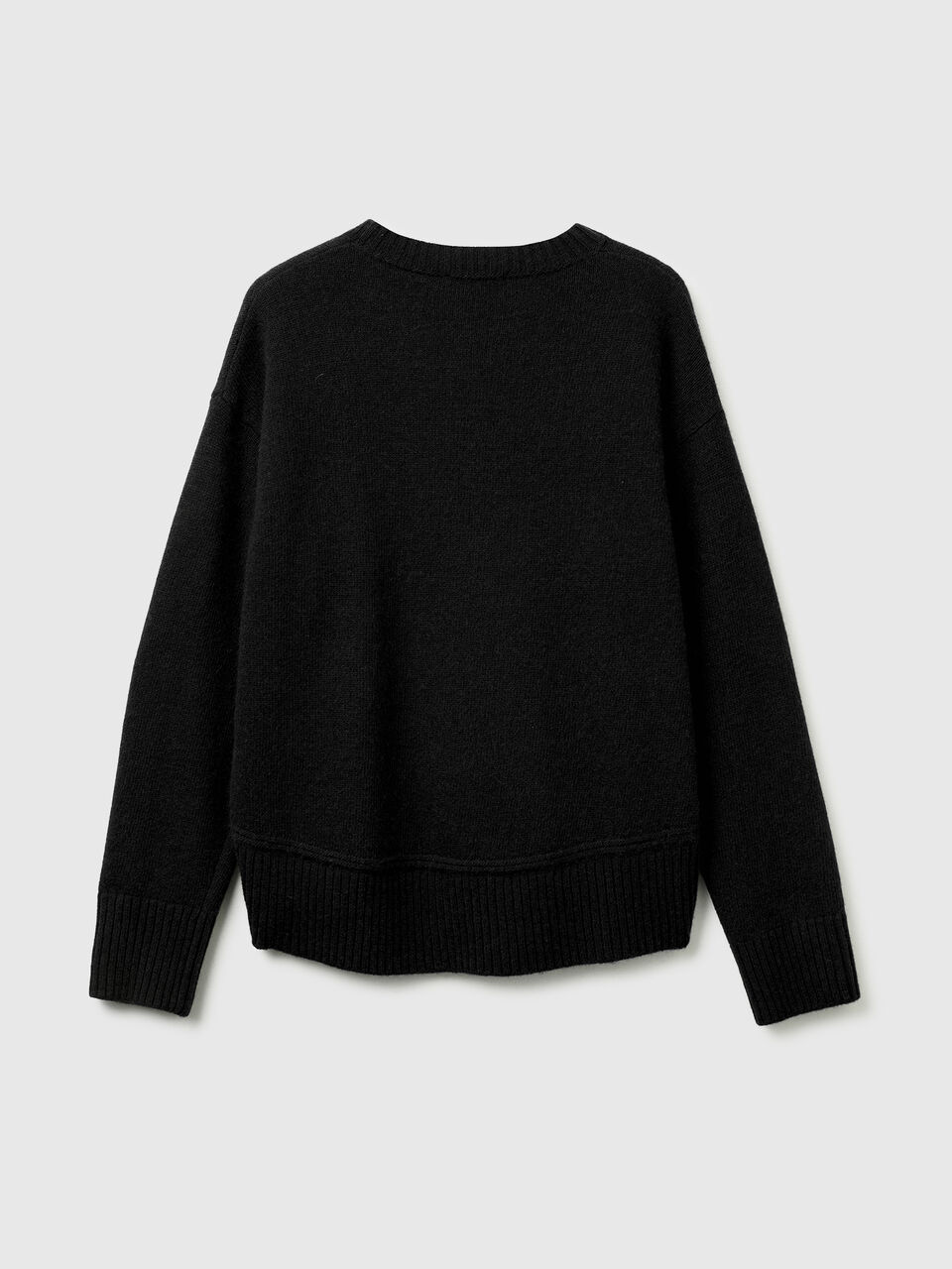 SWEATER L/S Women image number 1