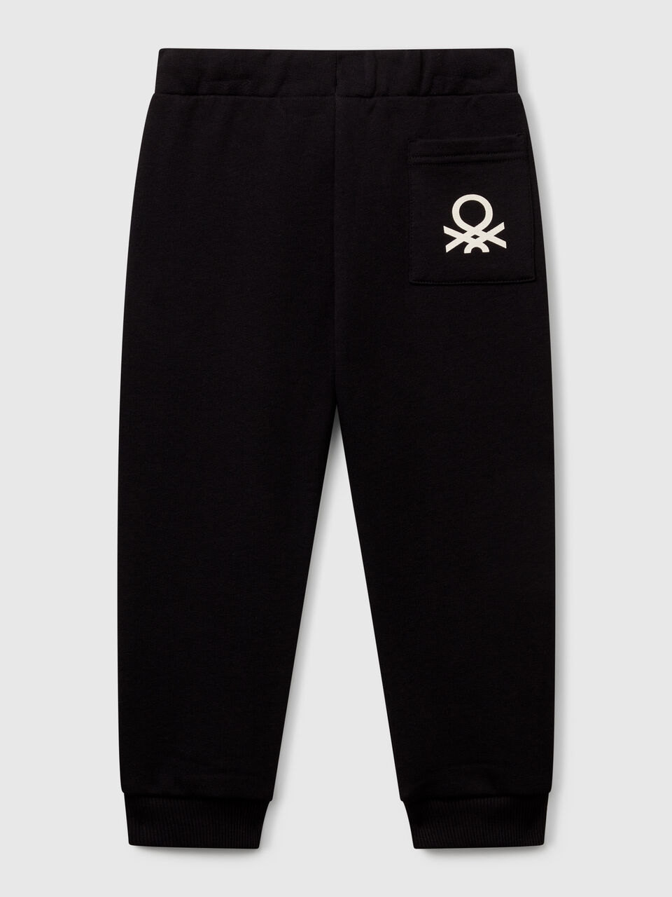 TROUSERS Junior Boy image number null