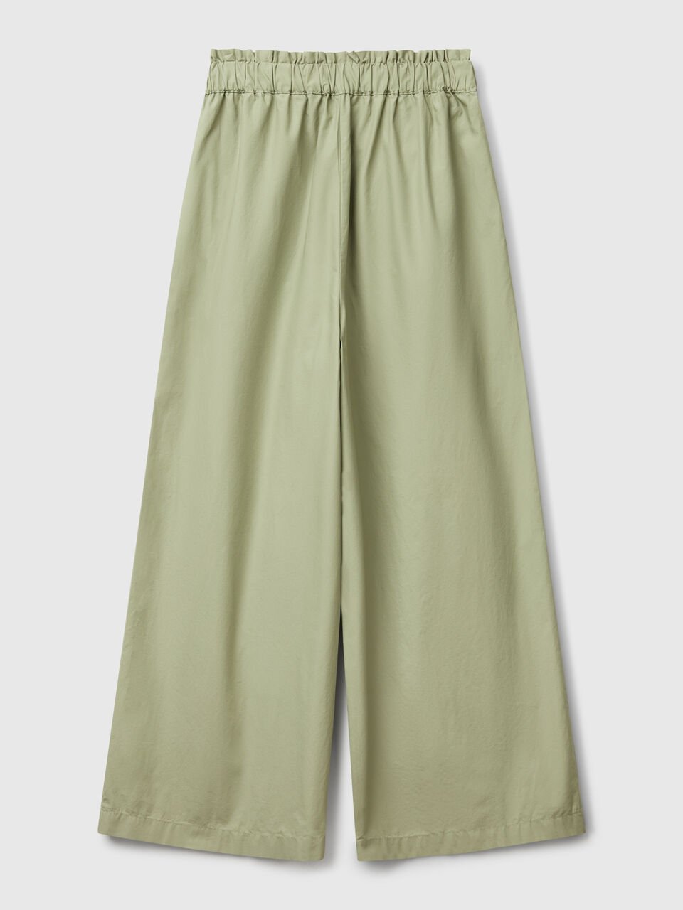 TROUSERS Women image number 2