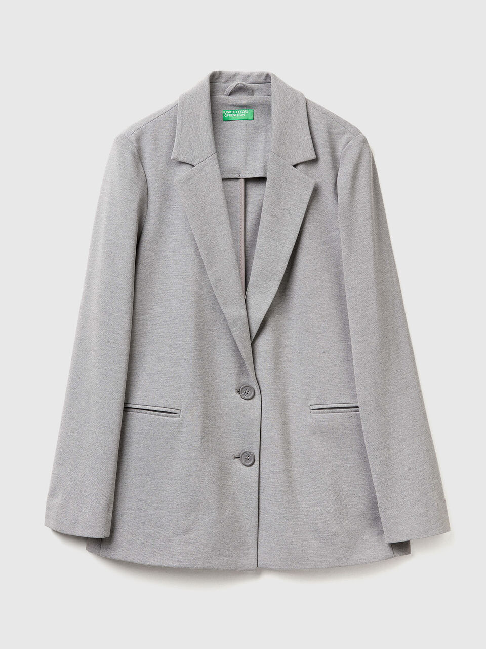 JACKET Women image number 1