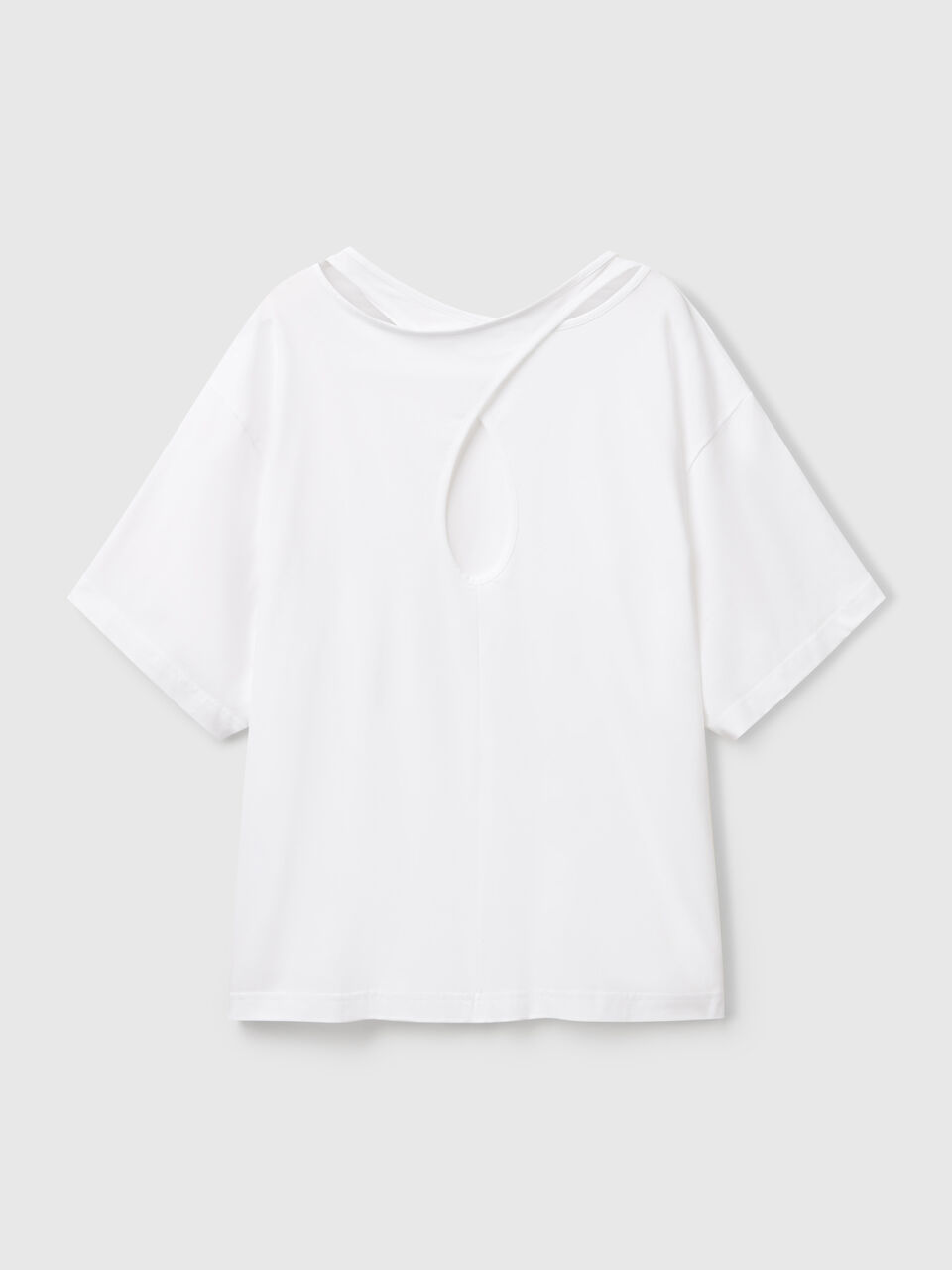 T-SHIRT Women image number 2