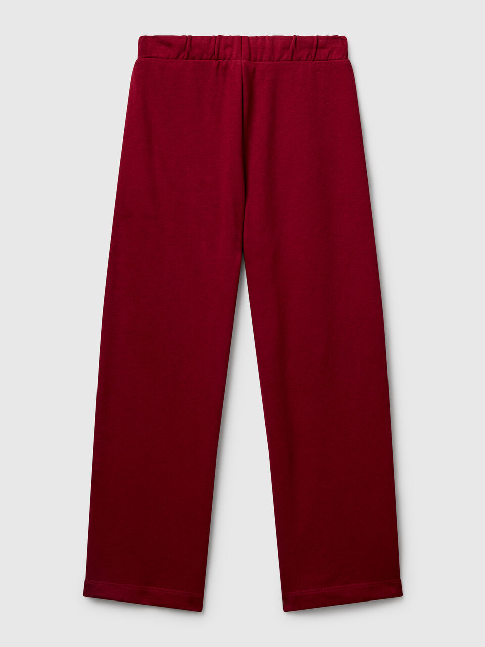 TROUSERS Junior Girl image number 2