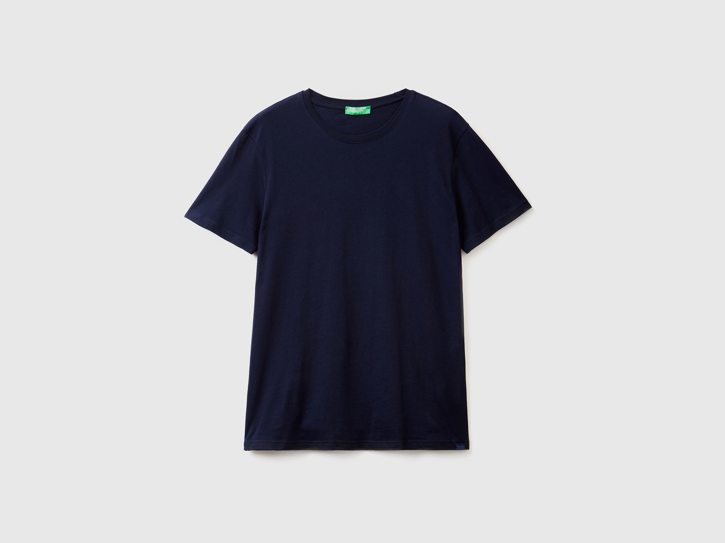 Blue t shirt clearance