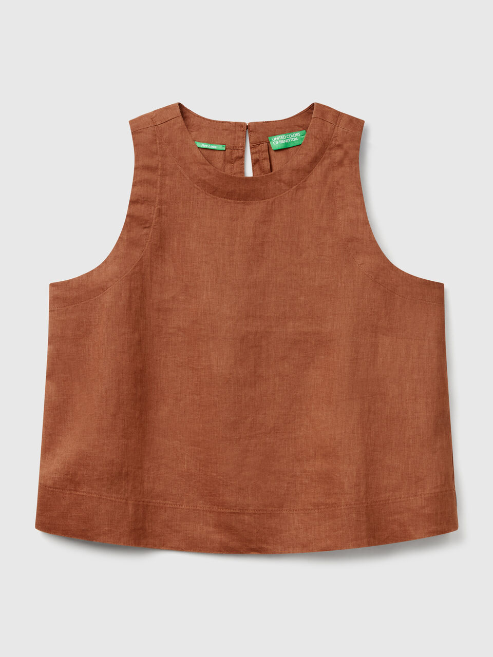 BLOUSE Women image number null