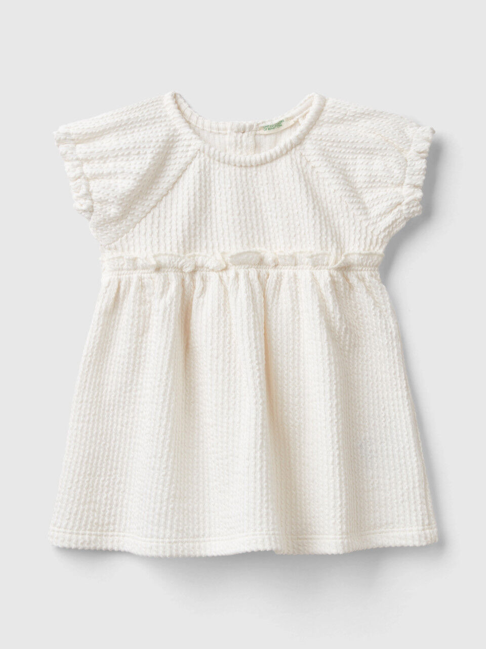 Ucb baby deals girl clothes