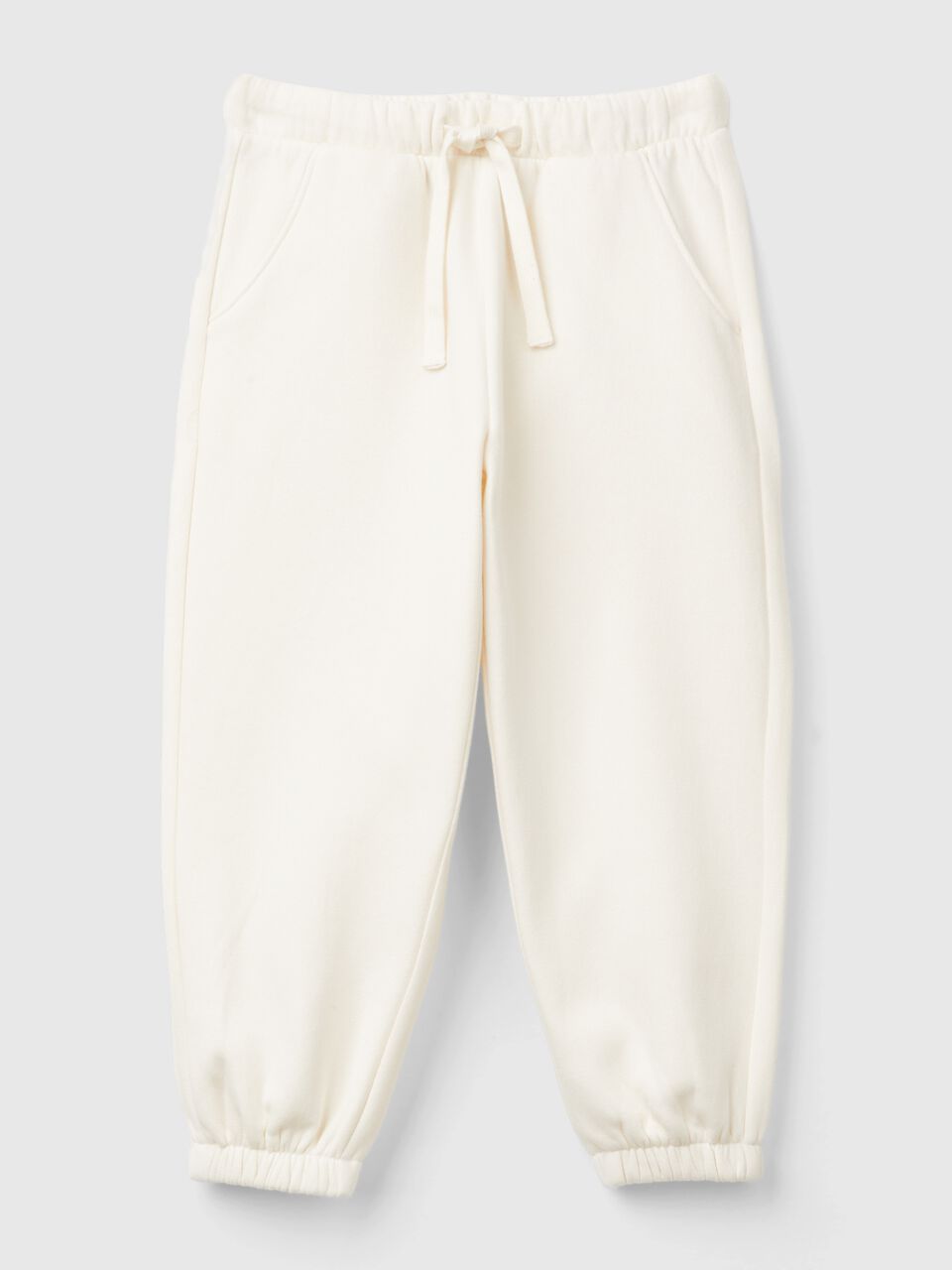 TROUSERS Junior Girl image number 1