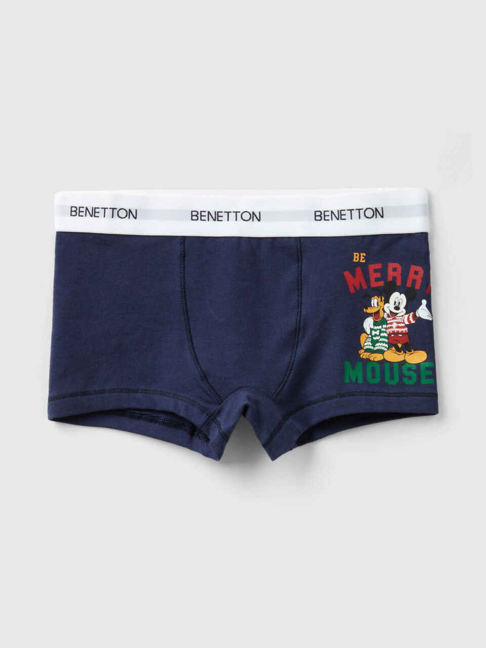 Boys brief shop underwear