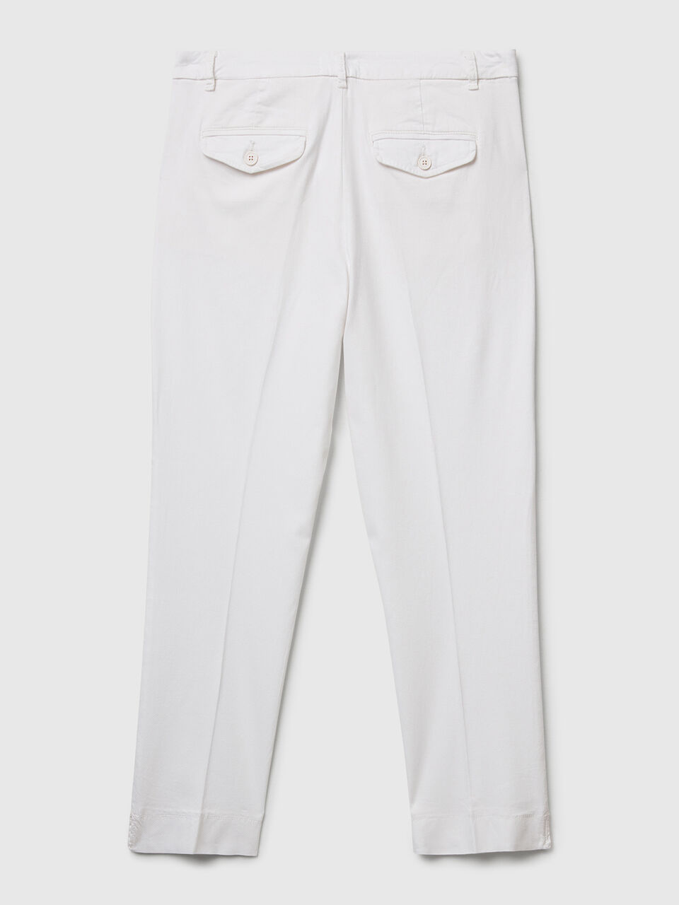 TROUSERS Women image number null