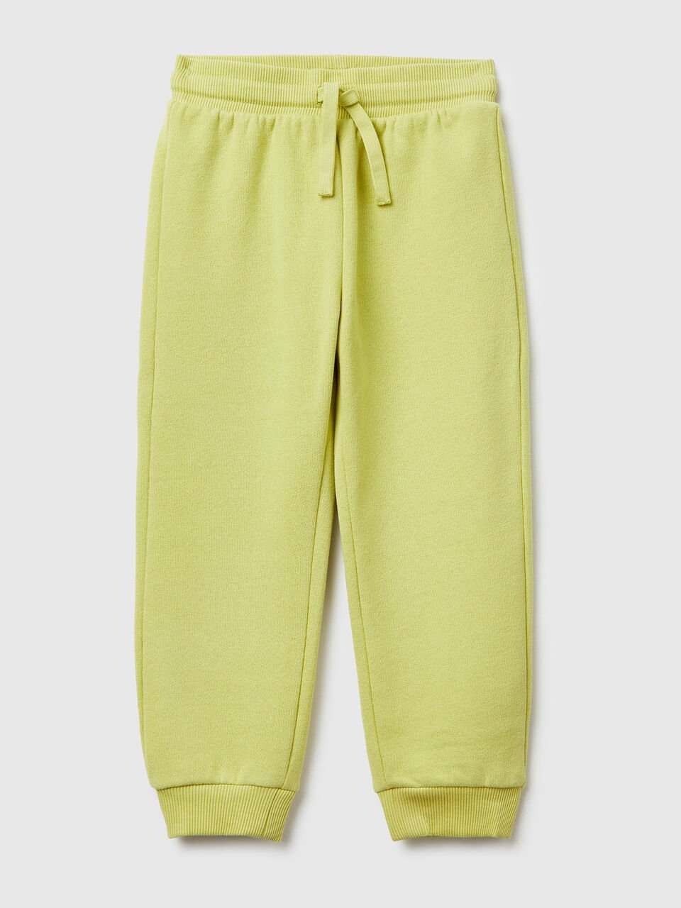 TROUSERS Junior Boy image number 1