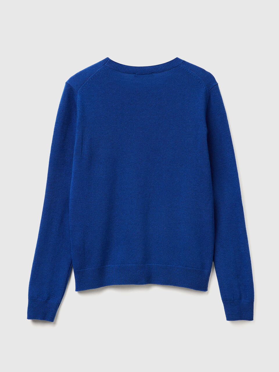 SWEATER L/S Women image number null