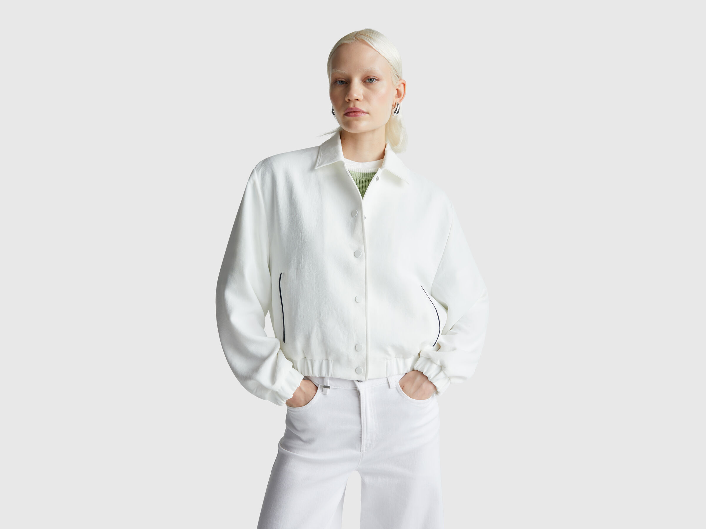 JACKET Women image number 1