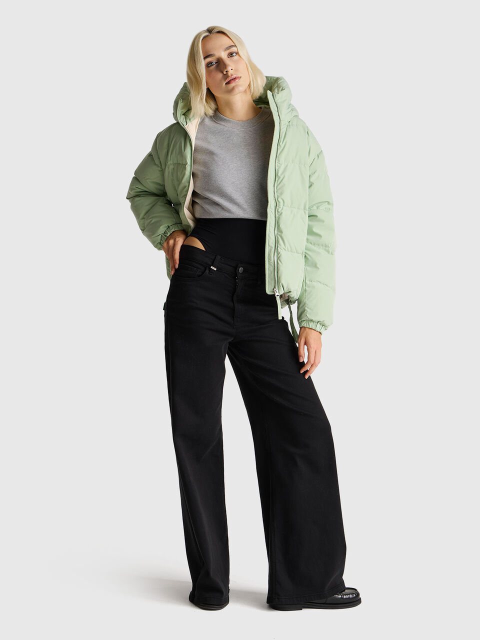 JACKET Women image number null