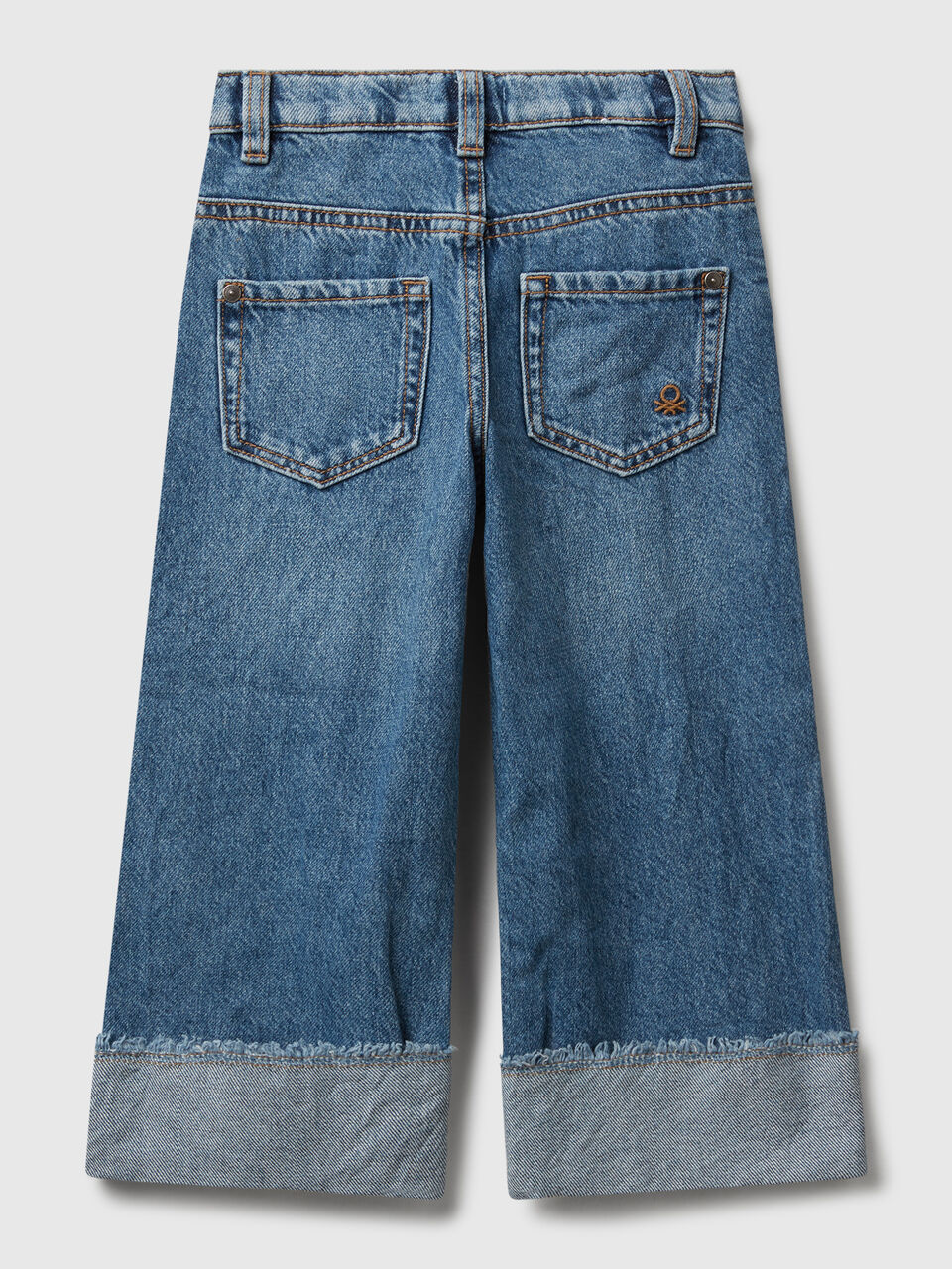 TROUSERS Junior Girl image number null