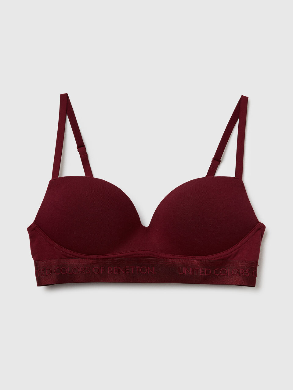 BRASSIERE Women image number 1
