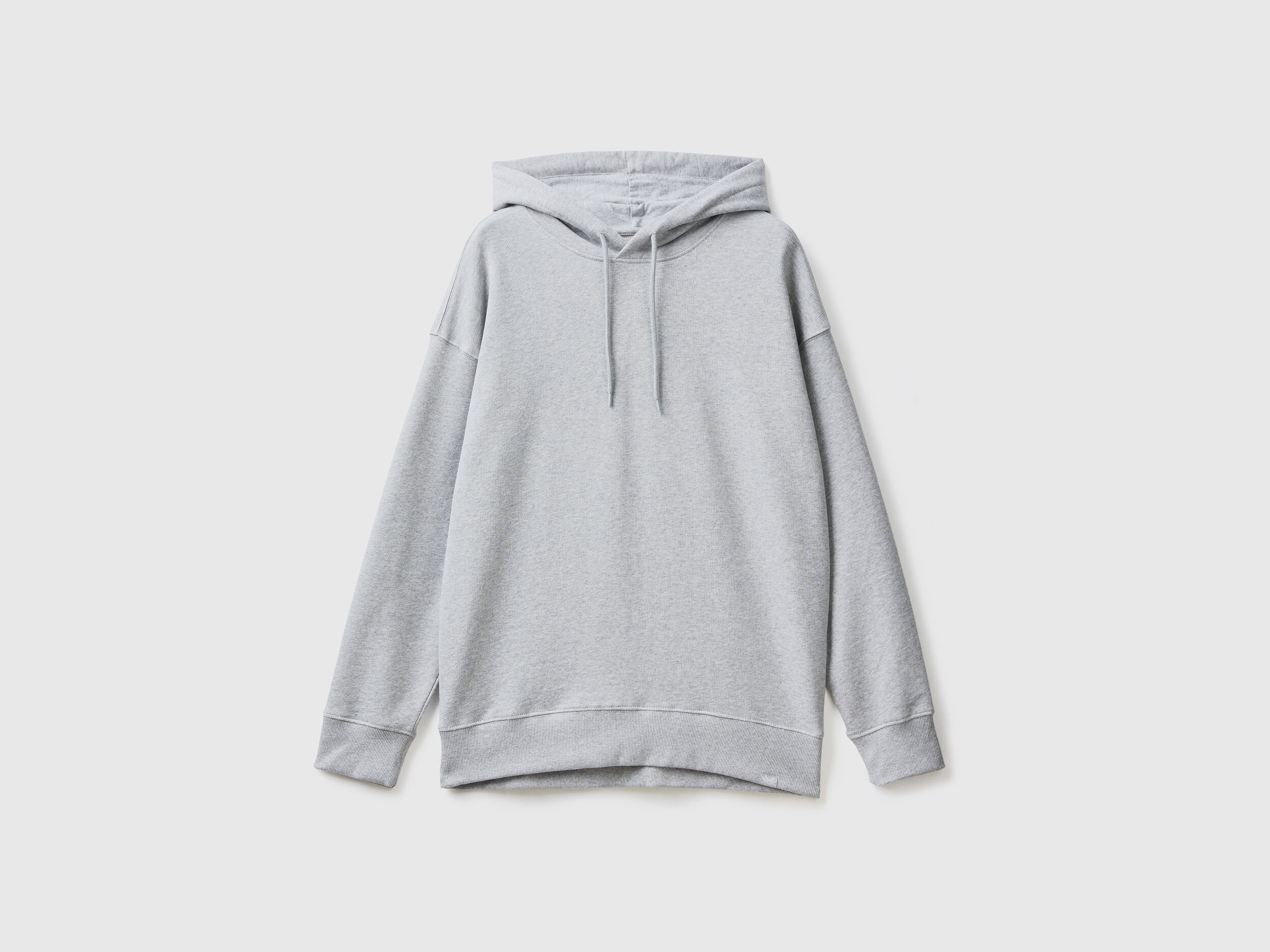 100 cotton clearance hoodie mens