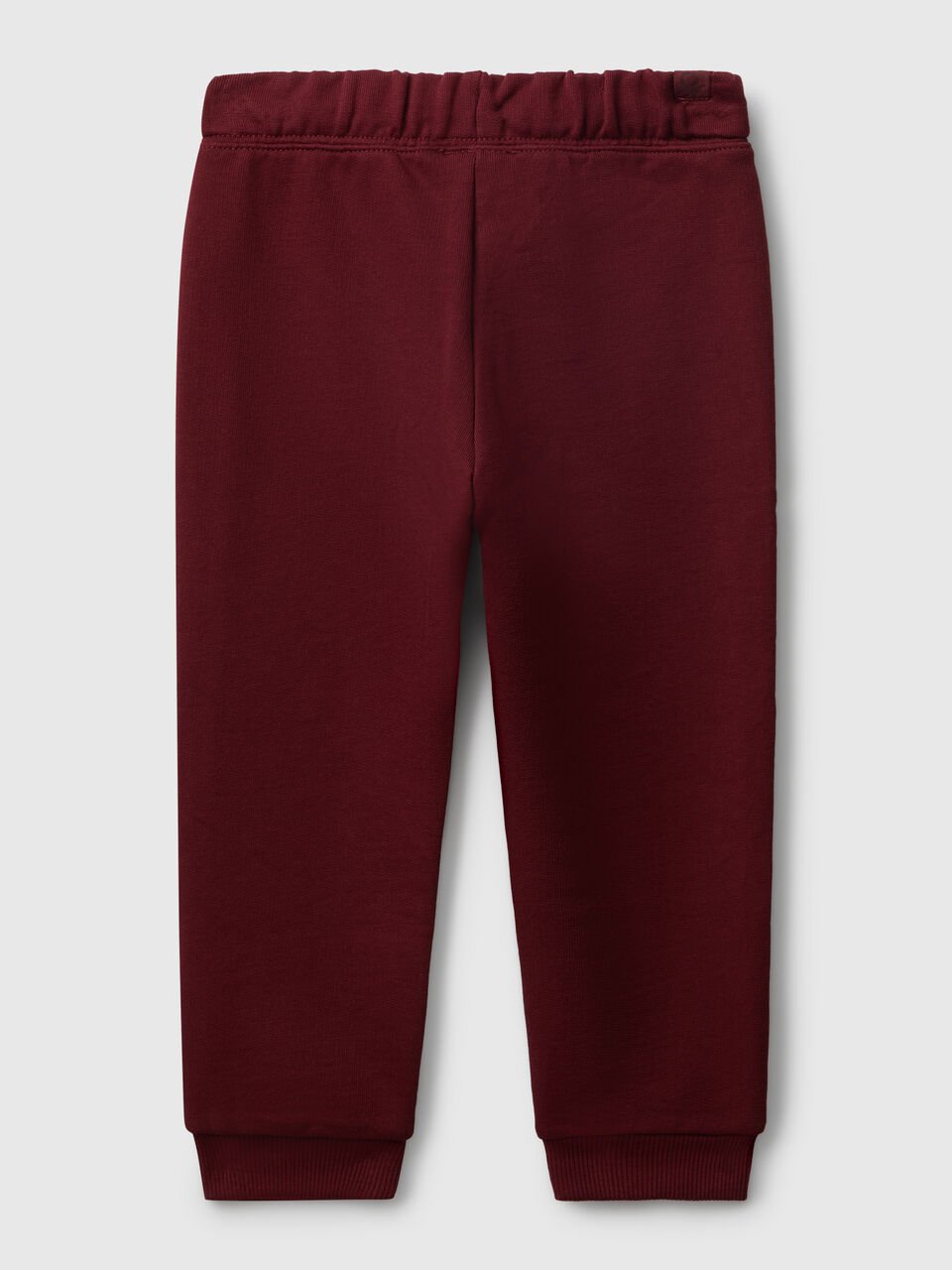 TROUSERS Junior Boy image number 2
