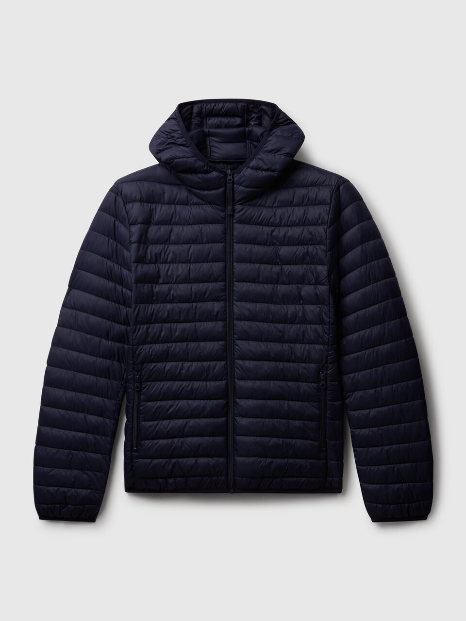 JACKET Men image number null