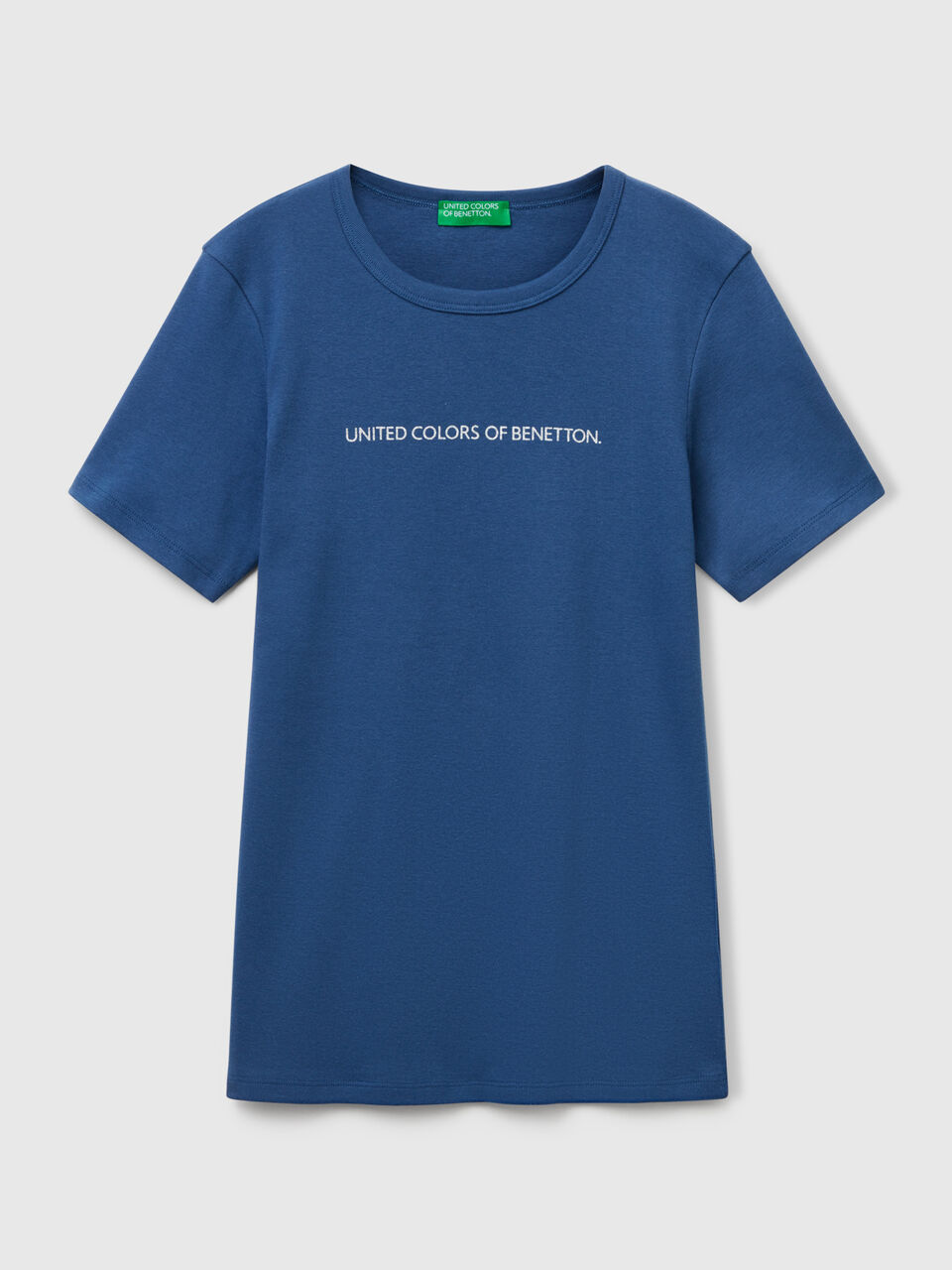 T-SHIRT Women image number 1