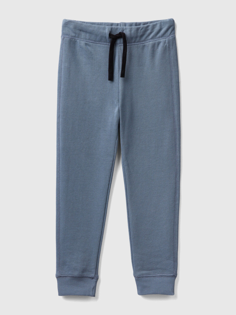 Boys best sale cotton sweatpants
