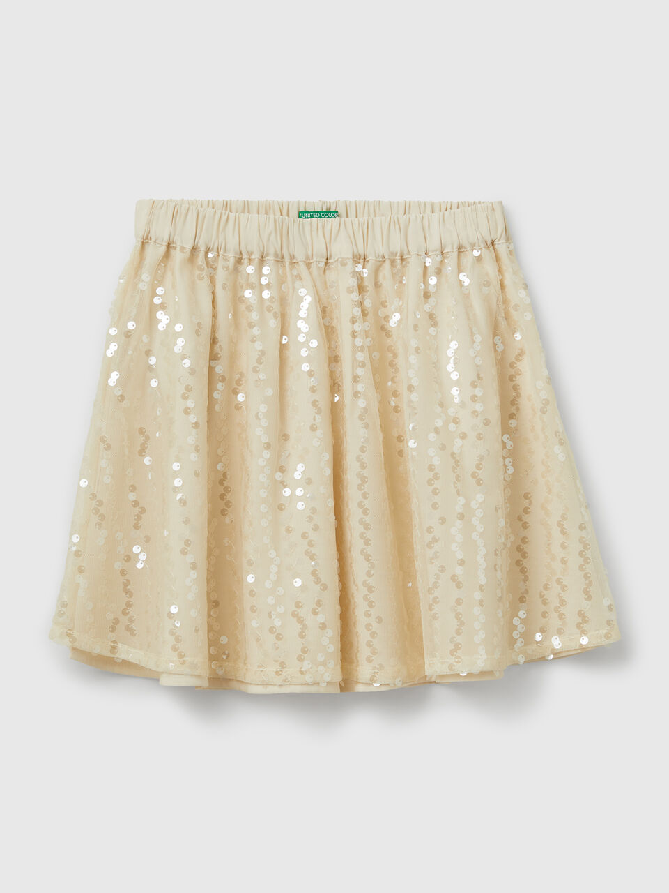 SKIRT Junior Girl image number 1