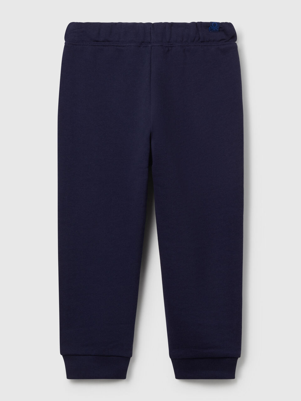 TROUSERS Junior Boy image number null