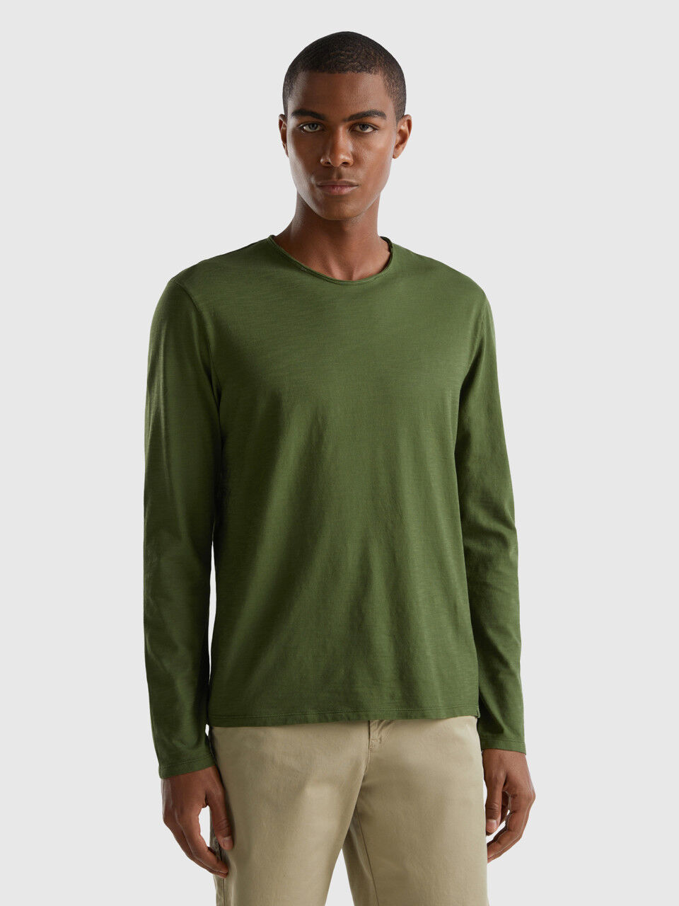 T shirt under 100 clearance