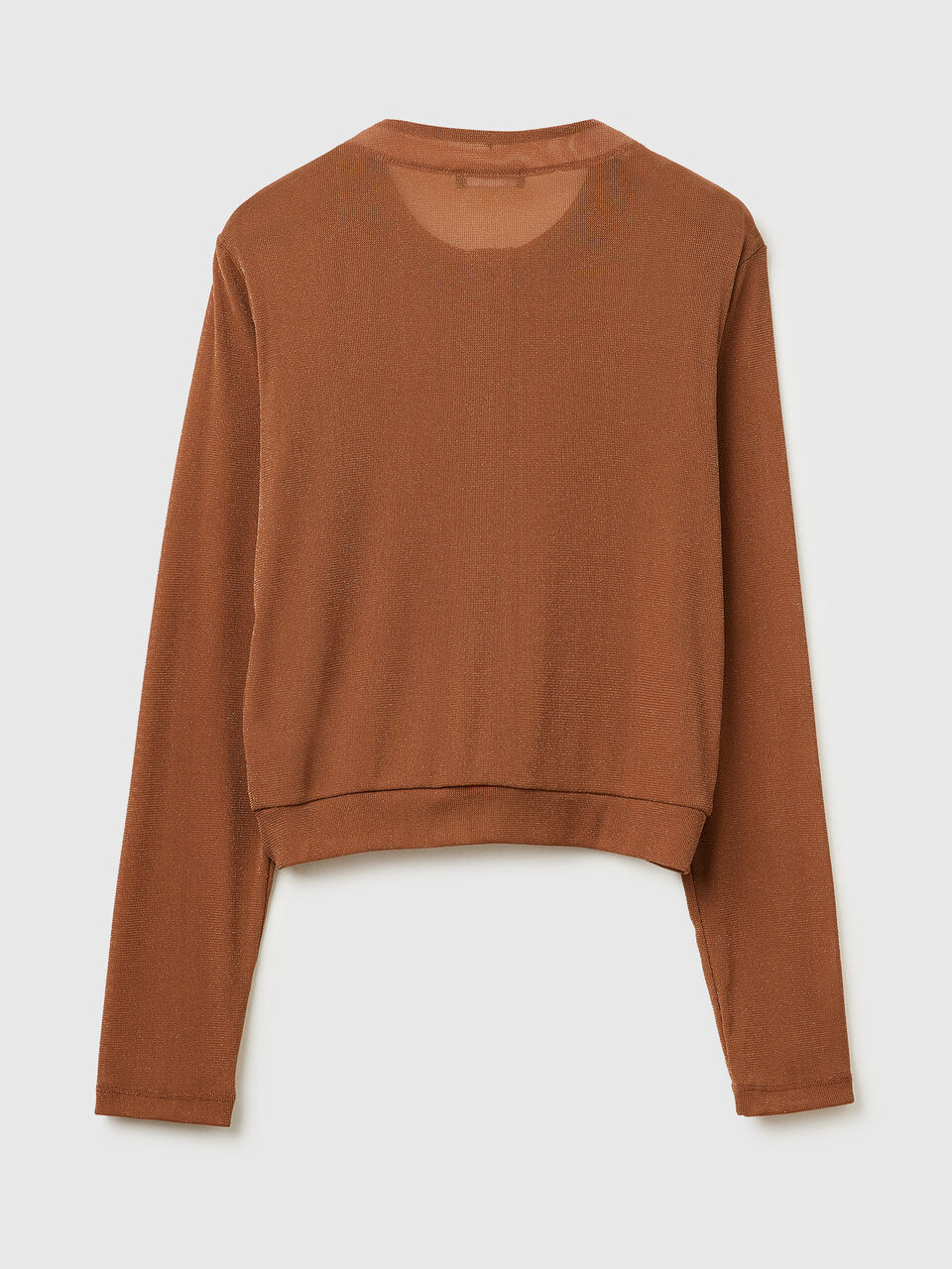 JACKET Women image number null