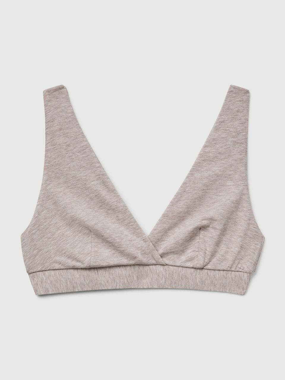 BRASSIERE Women image number 1