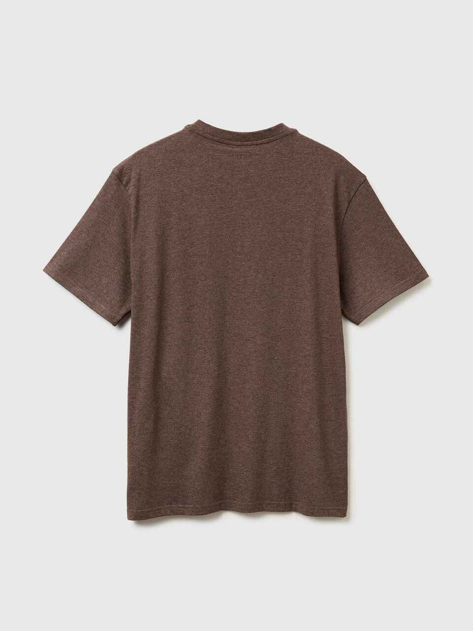 T-SHIRT Men image number 2