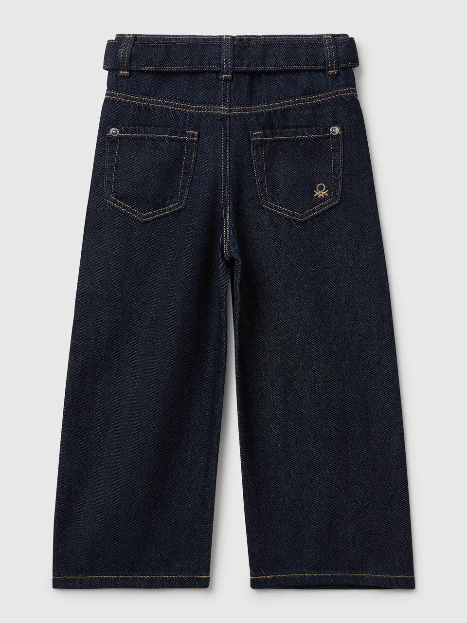 TROUSERS Junior Girl image number null