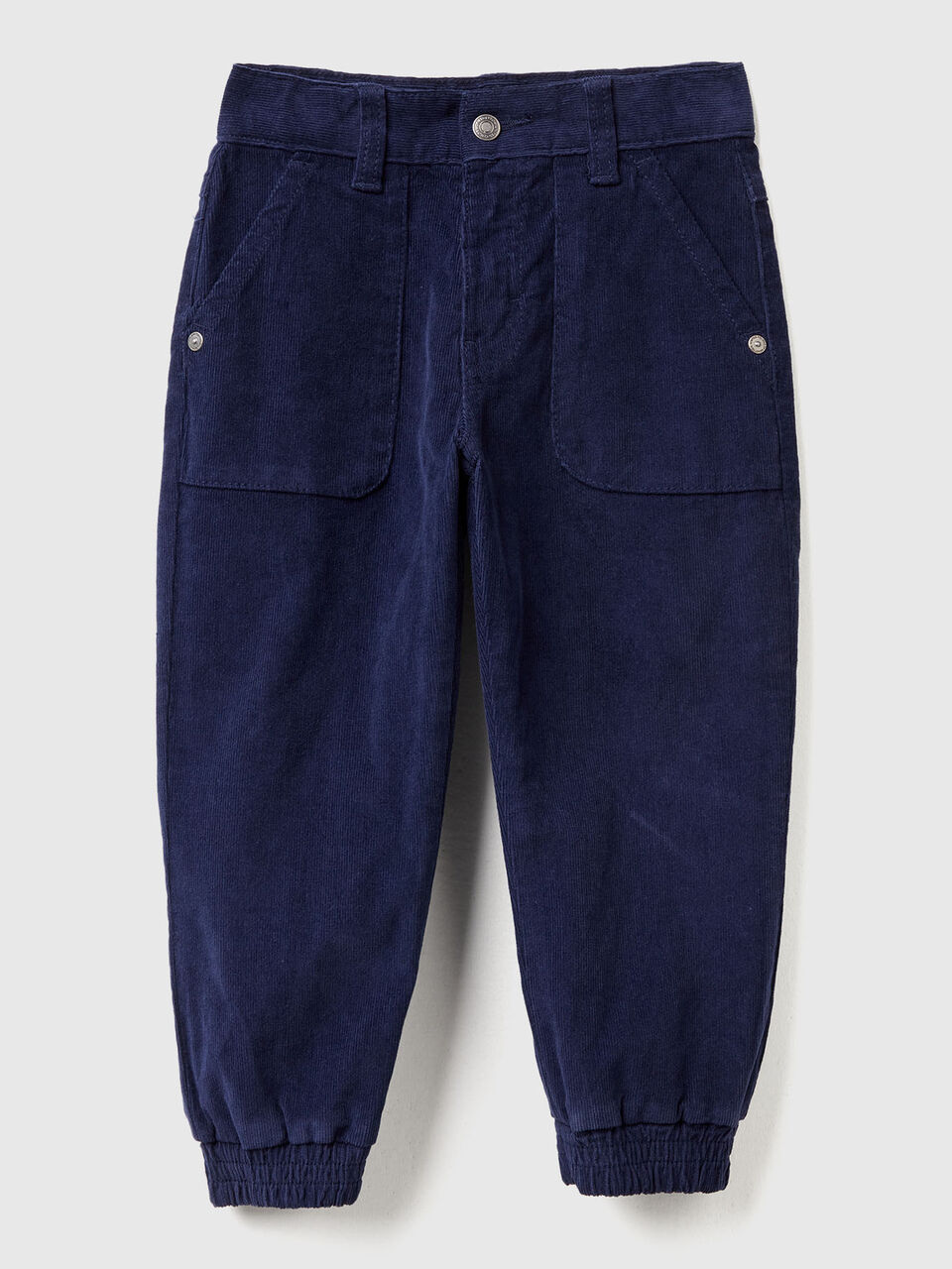 TROUSERS Junior Boy image number 1