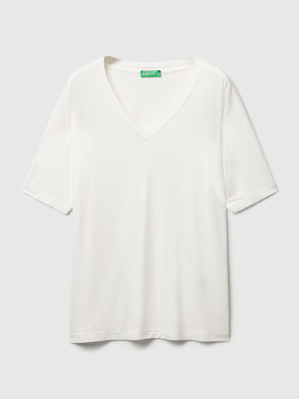T-SHIRT Women image number 1