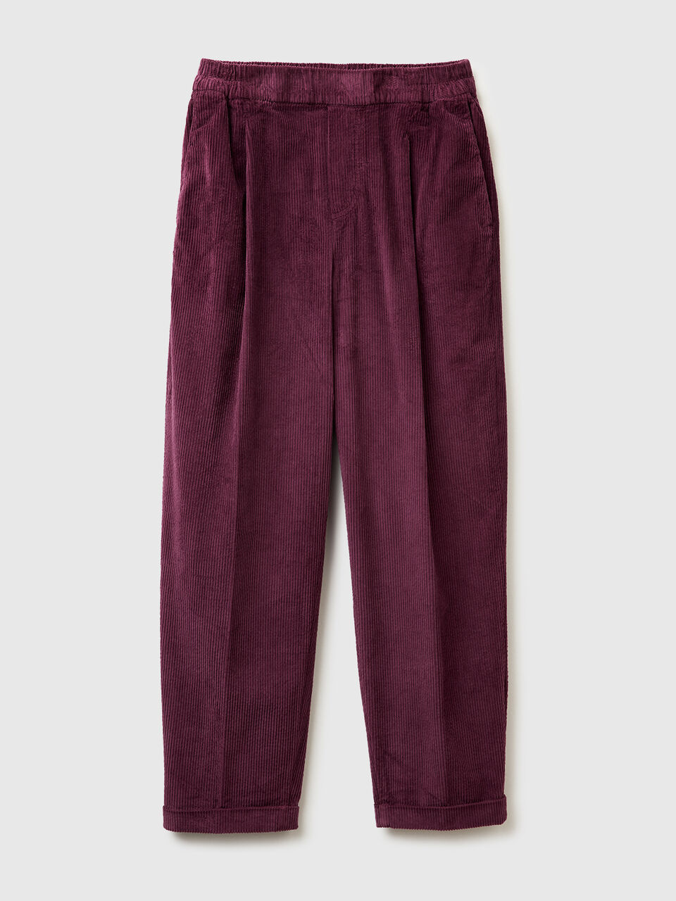 TROUSERS Women image number 1