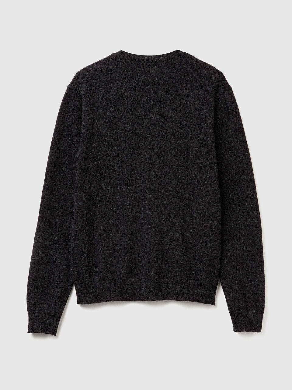 L/S SWEATER Women image number 2