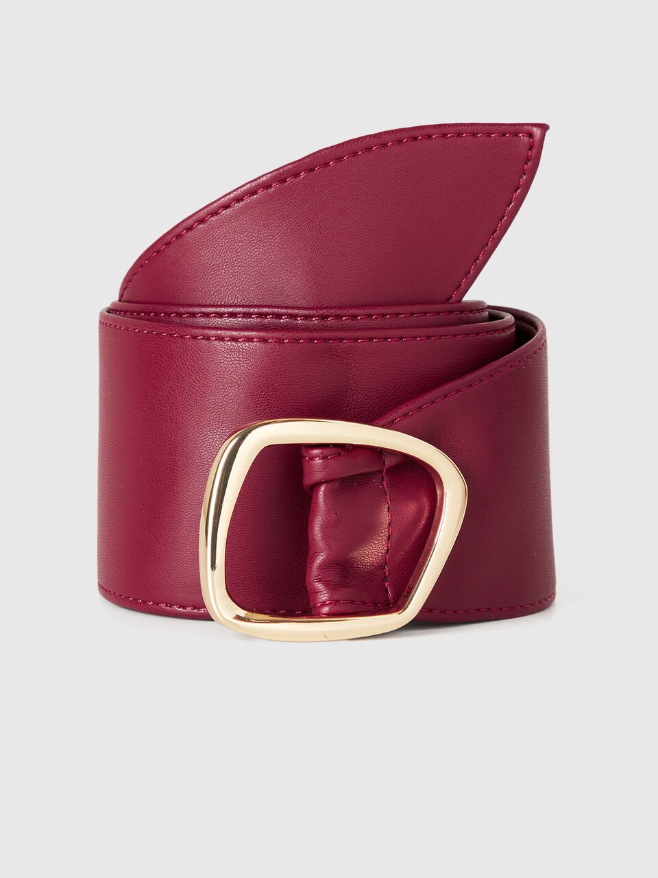 BELT Women image number 1
