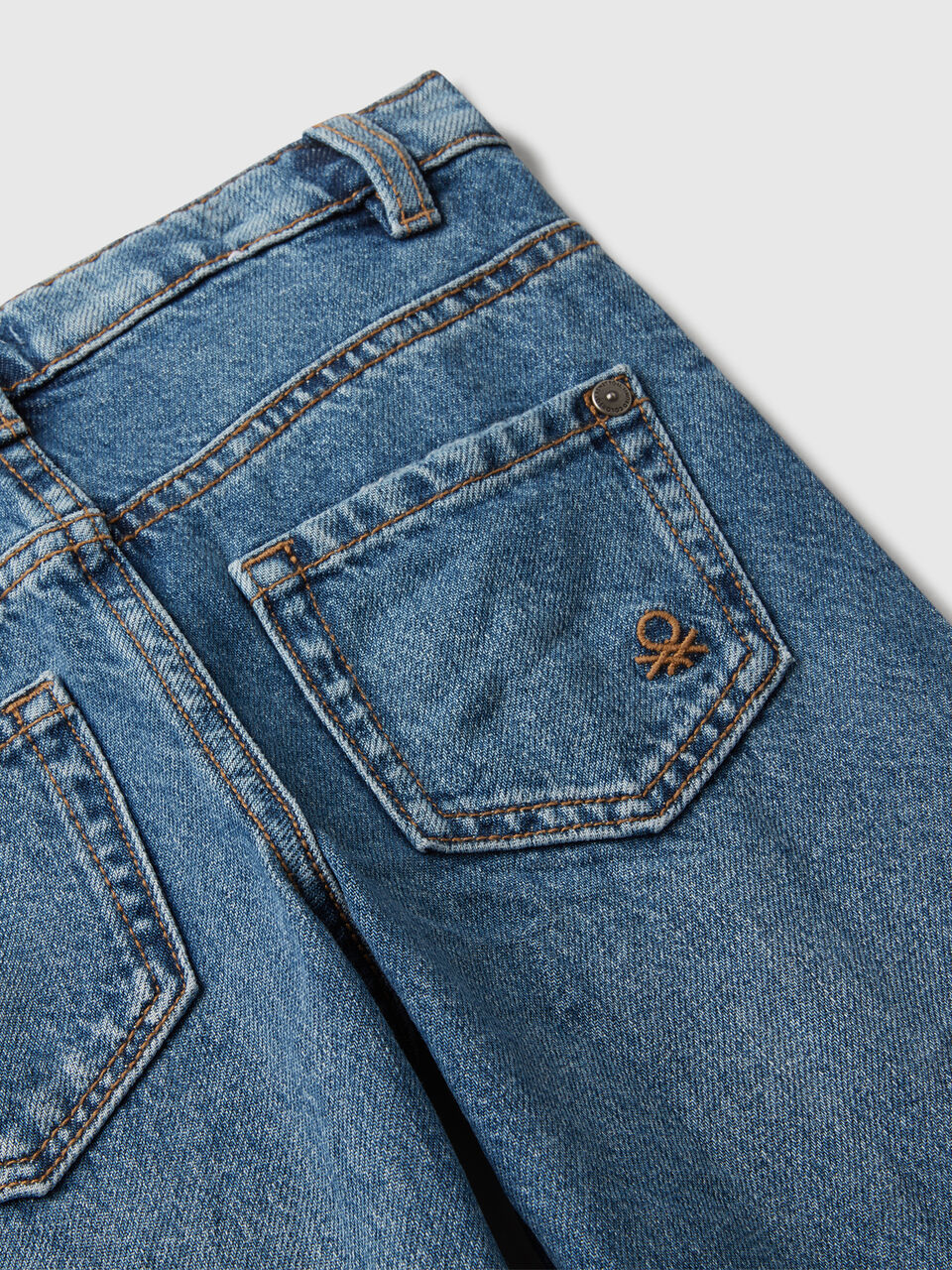 TROUSERS Junior Girl image number null