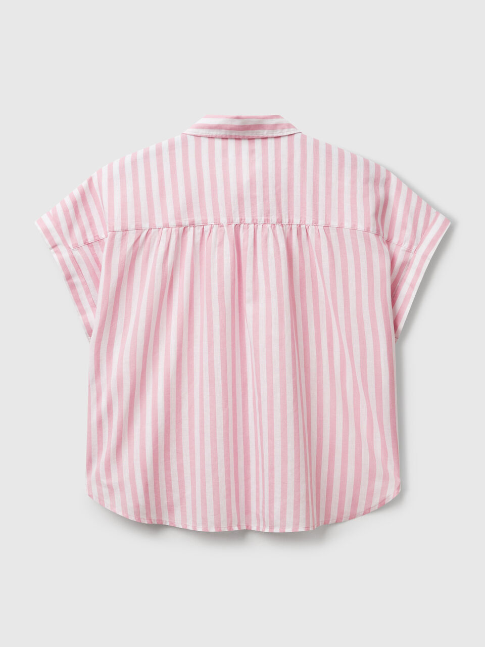 SHIRT Women image number 2