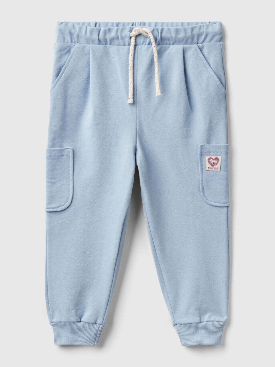 Junior girls deals joggers