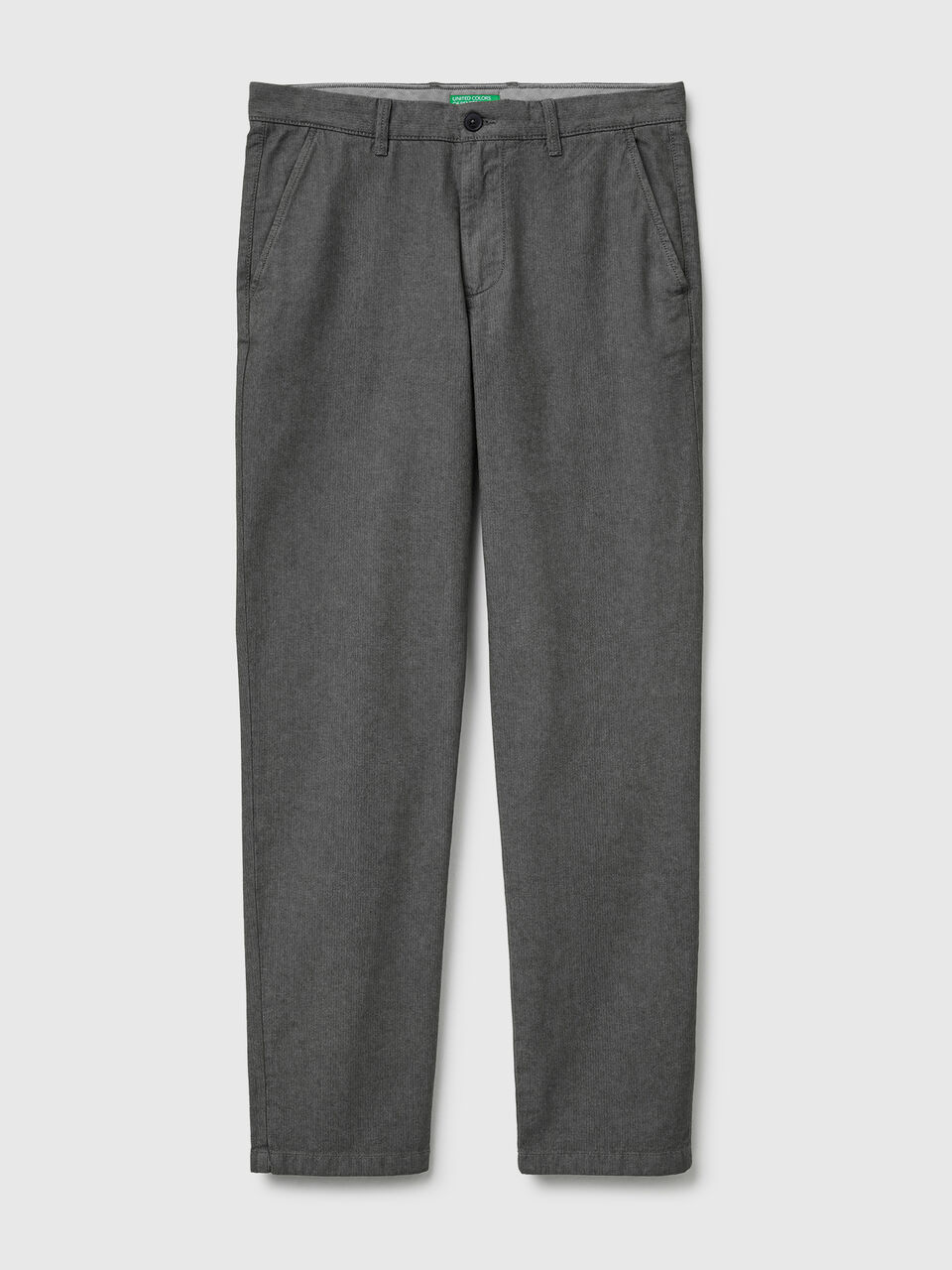 TROUSERS Men image number 1