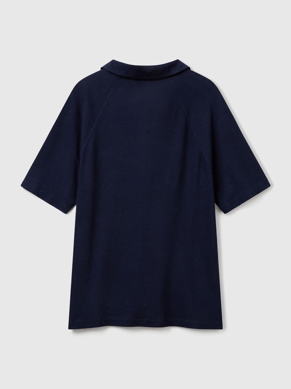 H/S POLO SHIRT Men image number 2